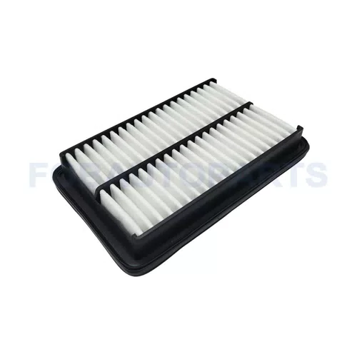 Engine Air Filter Replacement for Mazda Protege 1995-2003 Protege5 2002-2003 B595-13-Z40 B59513Z40 - image 2